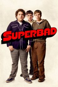 Superbad (2007) Hindi Dubbed WEB-DL NF 480p, 720p & 1080p | Gdrive