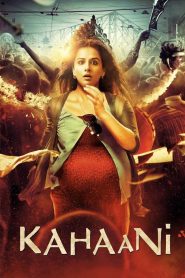 Kahaani (20212) Hindi WEB-DL 480p, 720p & 1080p | Gdrive