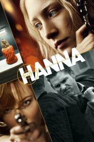 Hanna (2011) Hindi Dubbed WEB-DL 480p & 720p | Gdrive