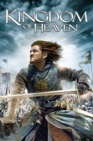 Kingdom of Heaven (2005) Hindi + English [Dual Audio] 720p & 1080p | Gdrive