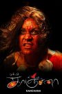 Muni 2: Kanchana (2011) Hindi Dubbed WEB-DL 480p & 720p | Gdrive